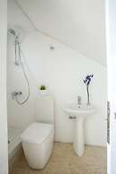 Villa for Rent in Protaras 1049