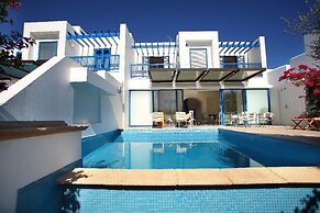 Villa for Rent in Protaras 1049