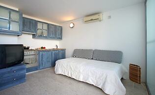 Villa for Rent in Protaras 1049