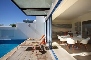 Villa for Rent in Protaras 1049