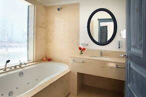 Villa for Rent in Protaras 1049