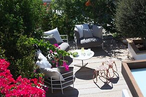 Villa for Rent in Protaras 1049