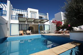 Villa for Rent in Protaras 1049