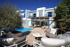 Villa for Rent in Protaras 1049