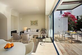 Villa for Rent in Protaras 1049