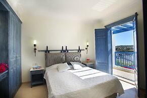 Villa for Rent in Protaras 1049