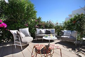 Villa for Rent in Protaras 1049