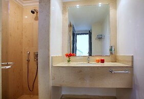 Villa for Rent in Protaras 1049