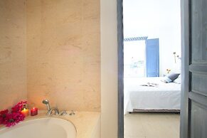 Villa for Rent in Protaras 1049