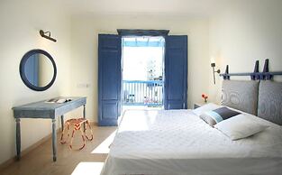 Villa for Rent in Protaras 1049