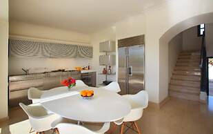 Villa for Rent in Protaras 1049