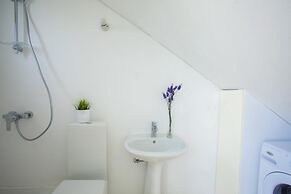 Villa for Rent in Protaras 1049