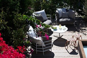 Villa for Rent in Protaras 1049