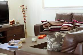 Beautiful Villa With Private Pool, Protaras Villa 1020