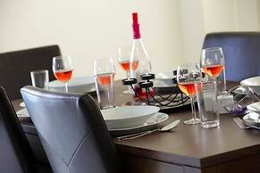 Beautiful Villa With Private Pool, Protaras Villa 1020