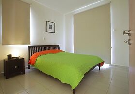 Beautiful Villa With Private Pool, Protaras Villa 1020