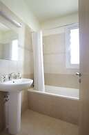 Beautiful Villa With Private Pool, Protaras Villa 1020