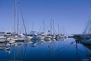 Beautiful Villa With Private Pool, Protaras Villa 1020