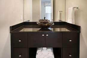 Beautiful Villa With Private Pool, Close to Disney, Orlando Villa 2949