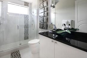 Beautiful Villa With Private Pool, Close to Disney, Orlando Villa 2949