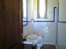 Room in B&B - A Little Place in Tuscany Where to Relax