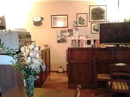 Room in B&B - A Little Place in Tuscany Where to Relax