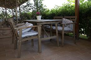 Room in B&B - A Little Place in Tuscany Where to Relax