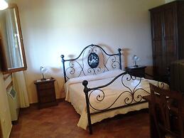 Room in B&B - A Little Place in Tuscany Where to Relax