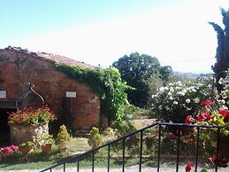 Room in B&B - A Little Place in Tuscany Where to Relax