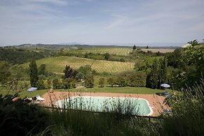 Room in B&B - A Little Place in Tuscany Where to Relax