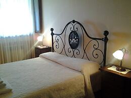 Room in B&B - A Little Place in Tuscany Where to Relax