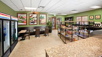 Beautiful Villa With Private Pool, Close to Disney, Orlando Villa 1269