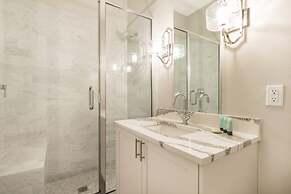 Luxury 6 Bedroom Villa on Reunion Resort and Spa, Orlando Villa 3095