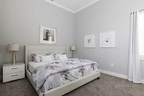 Luxury 6 Bedroom Villa on Reunion Resort and Spa, Orlando Villa 3095