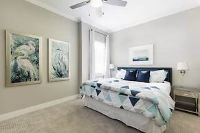 Luxury 6 Bedroom Villa on Reunion Resort and Spa, Orlando Villa 3095