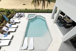 Luxury 6 Bedroom Villa on Reunion Resort and Spa, Orlando Villa 3095