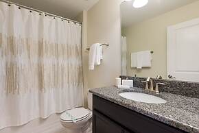 VIlla in Champions Gate Resort 1529