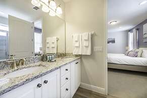 Villa in Encore Resort at Reunion 3443