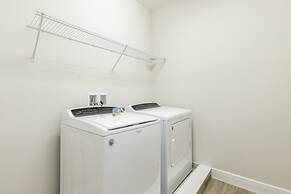 Villa in Encore Resort at Reunion 3443