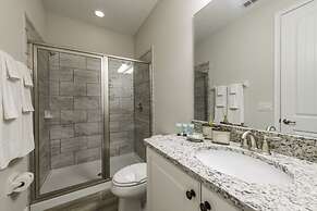 Villa in Encore Resort at Reunion 3443