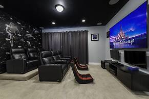 Villa in Encore Resort at Reunion 3443