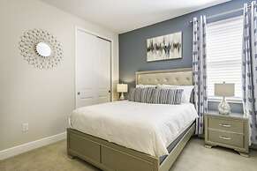 Villa in Encore Resort at Reunion 3443