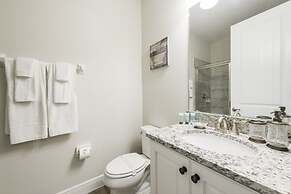 Villa in Encore Resort at Reunion 3443