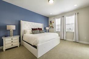 Villa in Encore Resort at Reunion 3443