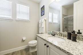 Villa in Encore Resort at Reunion 3443