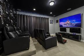 Villa in Encore Resort at Reunion 3443