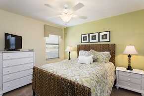 Rent a Luxury Villa on Champions Gate Resort, Minutes From Disney, Orl