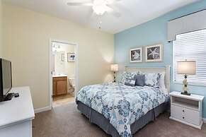 Rent a Luxury Villa on Champions Gate Resort, Minutes From Disney, Orl