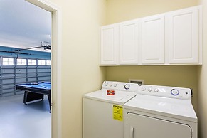 Rent a Luxury Villa on Champions Gate Resort, Minutes From Disney, Orl