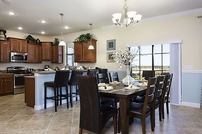 Rent a Luxury Villa on Champions Gate Resort, Minutes From Disney, Orl